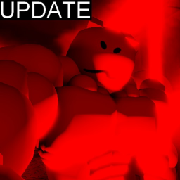 [☠️UPDATE☠️] ESCAPE GOLIATH GUBBY