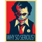 Jokers Cult Family