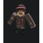 #only for fun squad