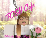 POSH Cafe
