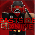 East Side Sixnine