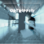 urtripp1n