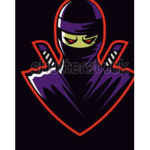 TEAM DARKZ