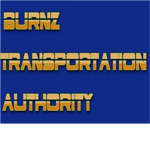 Burnz Transportation Authority