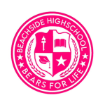 Beachside Highschool!!