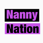 Nanny Nation