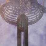 Titanfall AOT:R