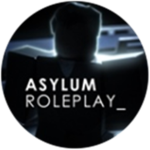 [∞] box rox Asylum Roleplay.