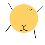 :DDDDDDDDDDDDDD