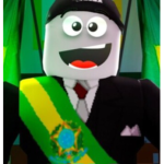 Elite-BR