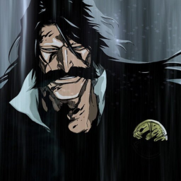 Bleach Online