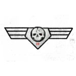 {Overwatch Elites}