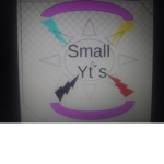Smallyts