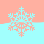 Winters (Remis) Group