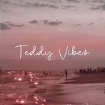 Teddy Vibes