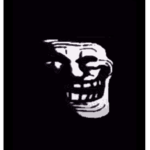 Join cause I said so ok!! Bruh