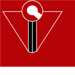 RedDawn Legions