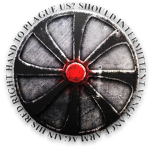 The Insurgеncy