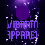 Vibrant Apparel