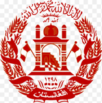 Hazara Clan
