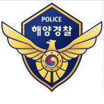 육군 훈련소 시뮬레이터 특직 그룹