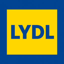 LYDL SuperMarket