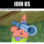 yes fan club 12