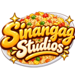 Sinangag Studios