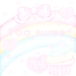 too sweet' Group Thumbnail