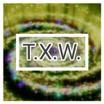 The XYZ Wanderers
