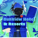 SunView Hotels & Resorts