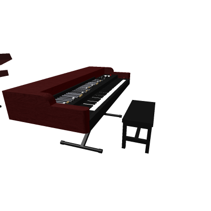 [FREE] Dual Rack Keyboard and Portable Organ