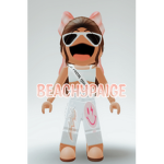 paige's apparel <3