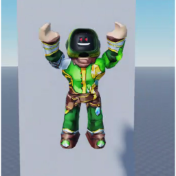 +1 Jump every second