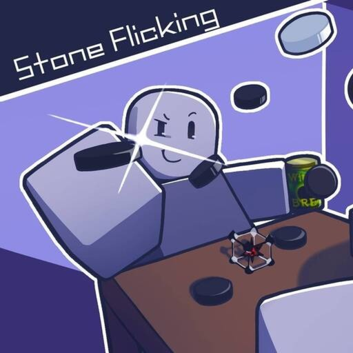 한국 알까기 [ 베타 ] Roblox game