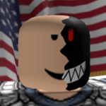 WVfighter Army