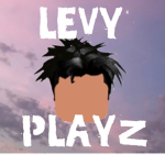 L e v y Playz Fans!