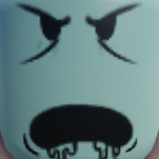 zombert