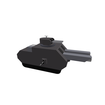 Generic Vehicle Company HR9-B-HZk34