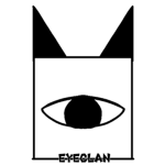 | EyeClan |