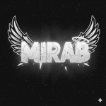 Mirab clan