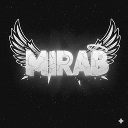 Mirab clan Roblox group icon
