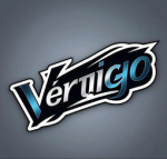 VÉRTIGO STORES