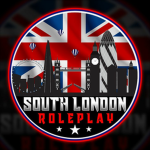 SLDN
