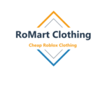 RoMart Clothing