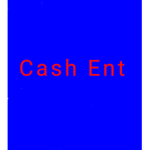 Cash Clothing ENT