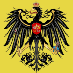 The Imperial Homeland Movement of Anglia