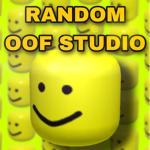Random Oof Studio