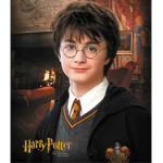 Harry Potter Fans (Deutsch)