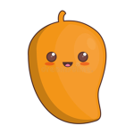 Mango_Plaz Army